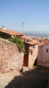 Casa Castillo - Image 5