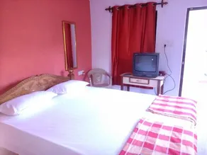 La Blanche Guest House - Image 4