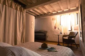 La Paloma - Image 4