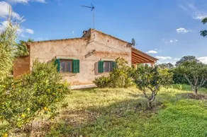 Casa Rustica - Image 5