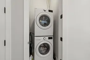 New Building in Med District - Modern 2bed 2bath - Image 3
