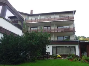 Salinenblick - Image 5