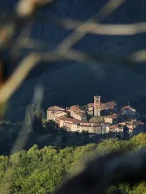Casa Macina - Image 3