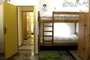 The Cherry Hostel - Image 2