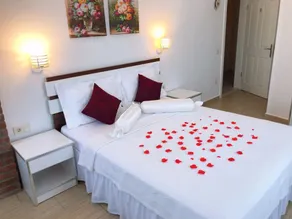 Destina Hotel Bozcaada - Image 5