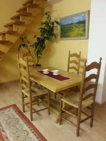 Szekszard Apartman - Image 4