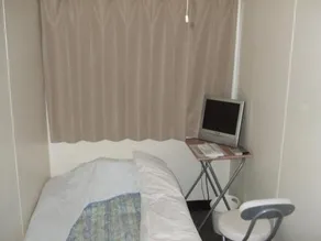 Eco Hotel Nagoya - Image 4