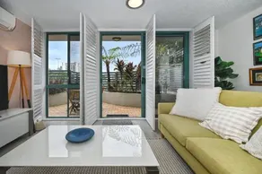 Maroochydore Stylish Luxury - Pool / Beach ZD9 - Image 4