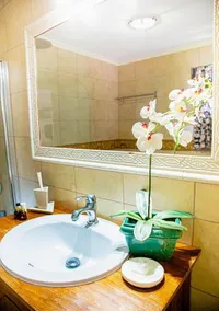 Villa Las Granadas - Image 4