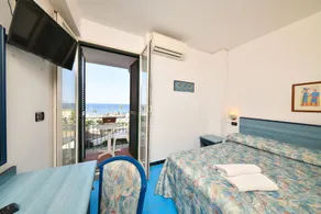 Fortuna Beach Hotel - Image 2