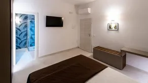 Terrazza sul Mare - Image 5