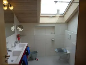 Haus Guggemos - Image 3