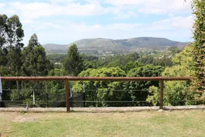 Beautiful 2/3-Bed Villa In Freixieiro De Soutelo - Image 4