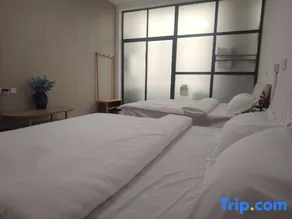 Shanjian Homestay - Image 2