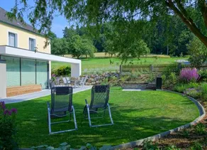 Lugerfarm - Image 5