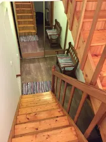 Homey Hostel - Image 2