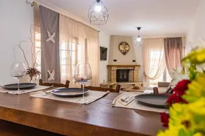 House Capetanios Apartments - Image 3