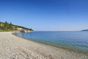Villa Umago Istria - Image 5