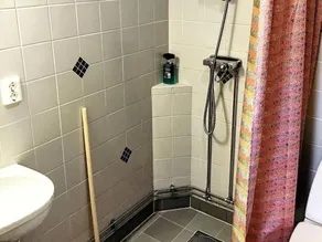 Holiday home in Ronneby - Image 3