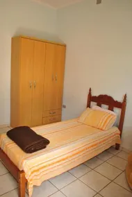 Hotel Bela Vista - Image 3