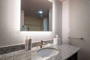 Hampton Inn Dahlgren - Image 5