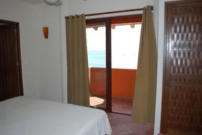 Hotel la Quinta de Don Andres - Image 4