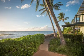 Lahaina Ocean's Edge - Image 3