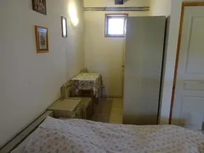 Hetkutas Vendeghaz - Image 5