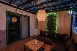 Holanda Bungalows - Image 3