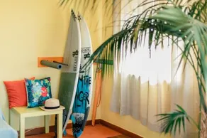 Peniche Beach House - Image 3