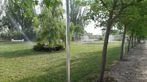 Hotel Cueva - Image 3