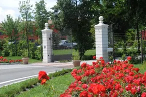 Al Redentor Agriristorante Hotel - Image 5