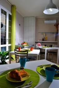 Bed and Breakfast Mem - Image 4
