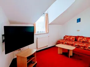 Hotel Admiral Dolní Dvoriste - Image 3