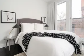 Airy Griffintown Suites by Sonder - Image 2