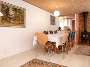 Holiday Home KorsØr V - Image 3