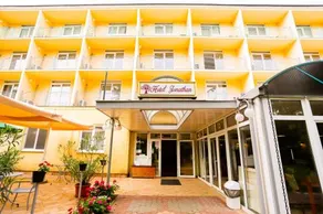 Hotel Jonathan - Image 2