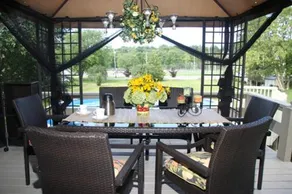 Limestone Bed & Breakfast - Image 3