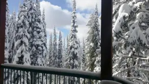 Vacation Homes by The Bulldog - Aynsley Lodge - Image 3