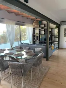 Villa Bella - Image 3