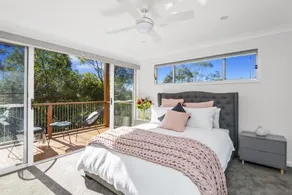 Avalon Tree House - Image 3