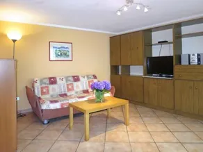Casa Mauro 361s - Image 5