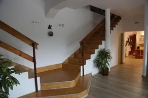 Vila Gong - Image 3