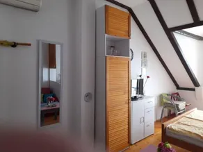 Apartment Danka - Image 3