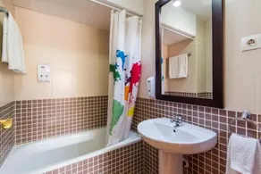 Apartamento estudio - Image 4