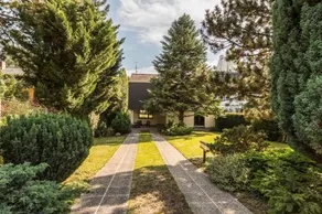 Yes, it is RETRO - Big Villa with Indoor Pool by welcome2vienna - Image 2