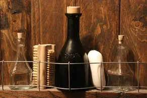 Casa Bella Gangi - Image 2