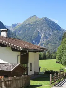 Haus Herma - Image 5