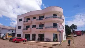 Apartamento Quadros - Image 2