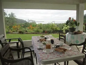 Pension Temaeva - Image 5